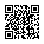 TJT701004 QRCode