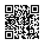 TJT701015 QRCode