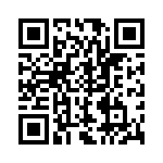 TJT703002 QRCode