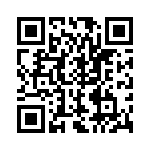 TJT703017 QRCode