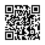 TK0205800000G QRCode