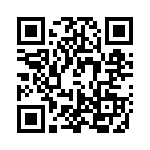 TK1-1-5V QRCode