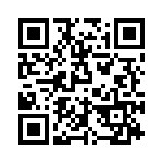 TK1-12V QRCode