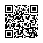 TK1-3V QRCode