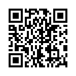 TK1-L-1-5V QRCode