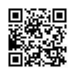 TK1-L-6V QRCode