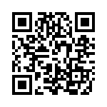 TK1-L2-3V QRCode