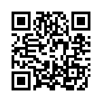 TK1-L2-6V QRCode