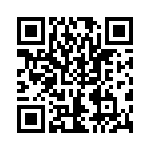 TK100A06N1-S4X QRCode