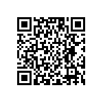 TK10A60D-STA4-Q-M QRCode