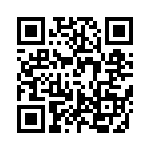 TK10A60E-S4X QRCode