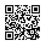 TK10A80W-S4X QRCode