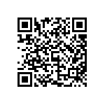 TK10S04K3L-T6L1-NQ QRCode