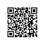 TK12A53D-STA4-Q-M QRCode