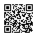 TK12E60W-S1VX QRCode