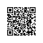 TK13A50DA-STA4-Q-M QRCode