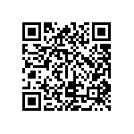 TK14A45D-STA4-Q-M QRCode