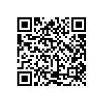 TK14A45DA-STA4-QM QRCode