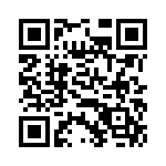 TK14A65W-S5X QRCode