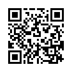 TK14G65W-RQ QRCode