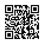 TK1605800000G QRCode