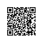 TK16A45D-STA4-Q-M QRCode