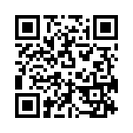 TK16A60W-S4VX QRCode