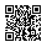 TK16A60W5-S4VX QRCode