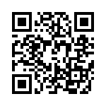 TK17E65W-S1X QRCode