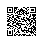 TK18E10K3-S1X-S QRCode