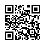 TK2005800000G QRCode