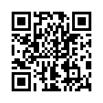 TK20J60U-F QRCode