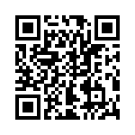 TK20P5R00JE QRCode