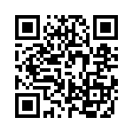 TK20PR030JE QRCode