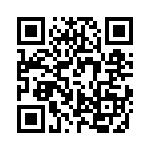 TK20PR040JE QRCode