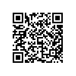 TK20S06K3L-T6L1-NQ QRCode