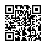 TK2105800000G QRCode