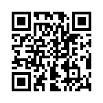 TK2305800000G QRCode