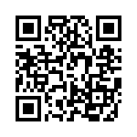 TK2405800000G QRCode