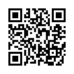 TK290P65Y-RQ QRCode