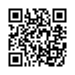 TK30E06N1-S1X QRCode