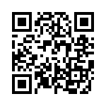 TK31J60W-S1VQ QRCode