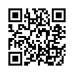 TK31N60W5-S1VF QRCode