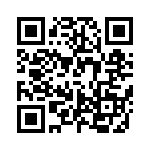 TK31N60X-S1F QRCode