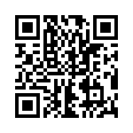 TK31V60W5-LVQ QRCode