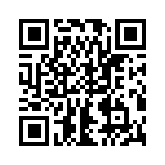 TK31V60X-LQ QRCode