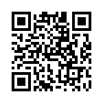 TK32A12N1-S4X QRCode