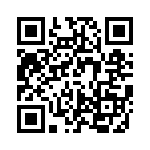 TK34A10N1-S4X QRCode