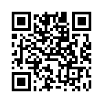 TK35N65W-S1F QRCode