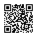 TK380A60Y-S4X QRCode